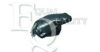 EQUAL QUALITY S0704 Panelling, mudguard